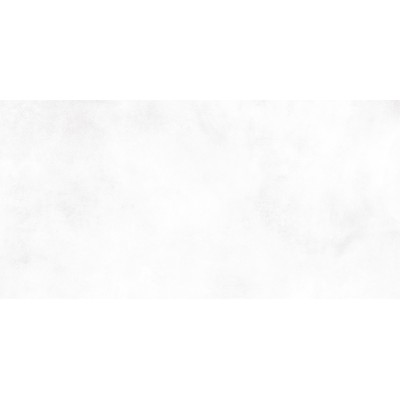 Konor White 50x24,9
