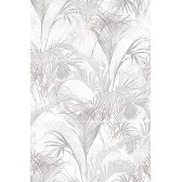 Neri S/3 50x74,7

