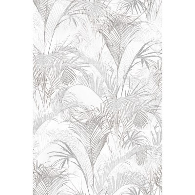 Neri S/3 50x74,7

