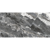 Lavaredo 120x60
