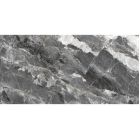 Керамогранит Lavaredo 120x60
