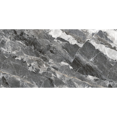 Lavaredo 120x60
