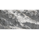 Lavaredo 120x60
