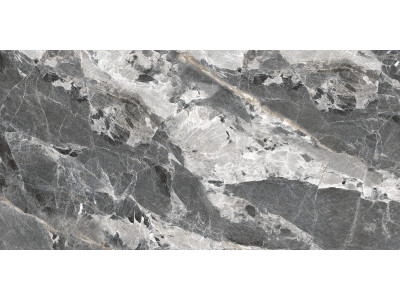 Lavaredo 120x60
