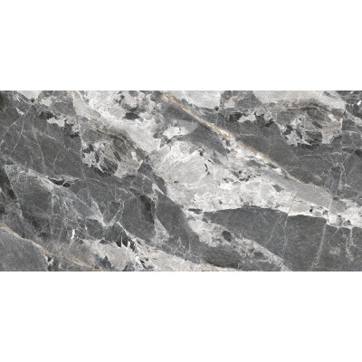 Lavaredo 120x60
