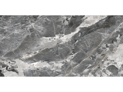 Lavaredo 120x60
