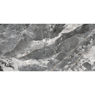 Lavaredo 120x60
