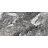 Lavaredo 120x60
