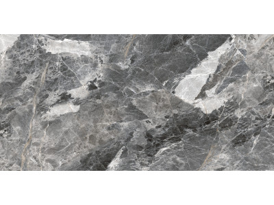 Lavaredo 120x60
