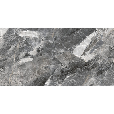 Lavaredo 120x60
