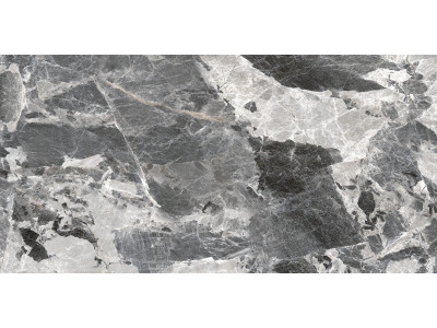 Lavaredo 120x60
