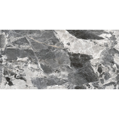 Lavaredo 120x60
