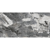 Lavaredo 120x60
