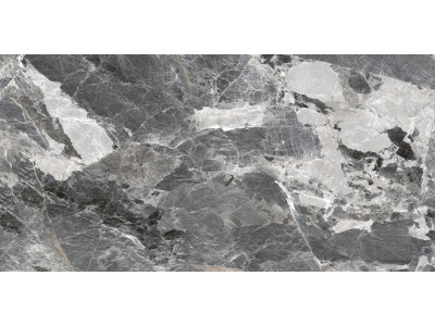 Lavaredo 120x60
