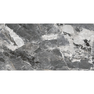 Lavaredo 120x60
