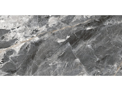 Lavaredo 120x60
