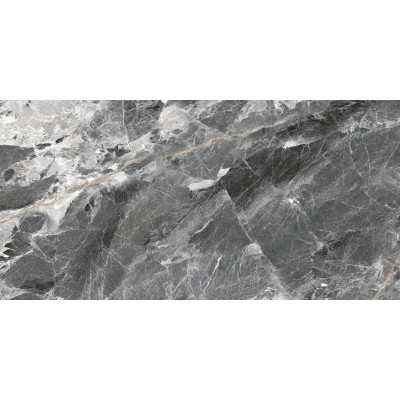 Lavaredo 120x60
