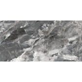 Lavaredo 120x60
