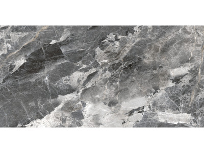 Lavaredo 120x60
