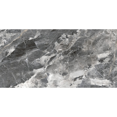 Lavaredo 120x60

