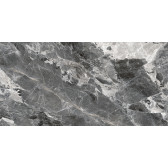 Lavaredo 120x60
