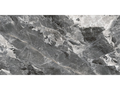 Lavaredo 120x60
