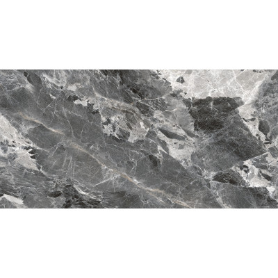 Lavaredo 120x60
