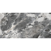 Lavaredo 120x60
