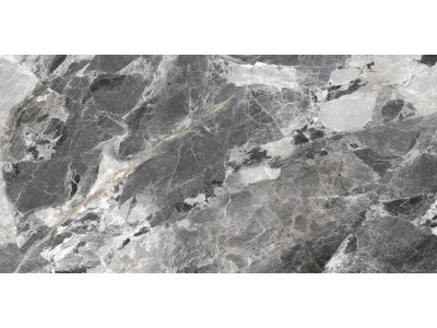 Lavaredo 120x60
