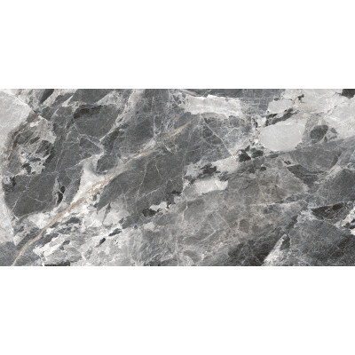 Lavaredo 120x60
