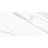 Life Calacatta 120x60