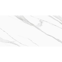 Керамогранит Life Calacatta 120x60