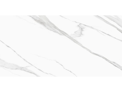Керамогранит Life Calacatta 120x60