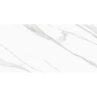 Life Calacatta 120x60