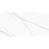 Life Calacatta 120x60
