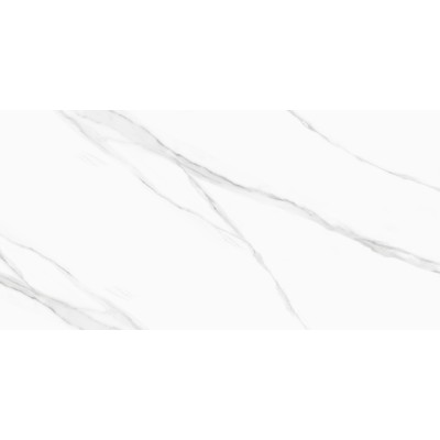 Life Calacatta 120x60