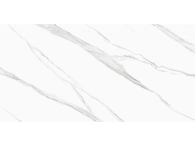 Life Calacatta 120x60