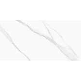 Life Calacatta 120x60