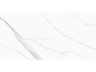 Life Calacatta 120x60
