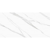 Life Calacatta 120x60