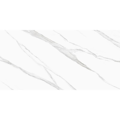 Life Calacatta 120x60