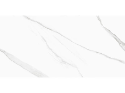 Life Calacatta 120x60