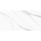 Life Calacatta 120x60