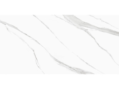 Life Calacatta 120x60