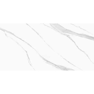 Life Calacatta 120x60