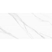 Life Calacatta 120x60