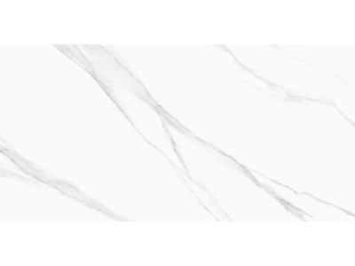 Life Calacatta 120x60
