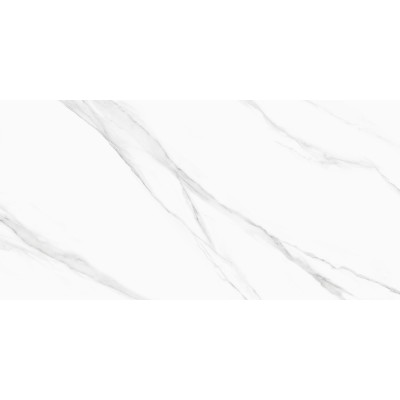 Life Calacatta 120x60