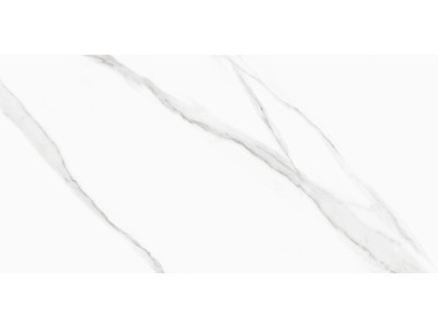 Life Calacatta 120x60