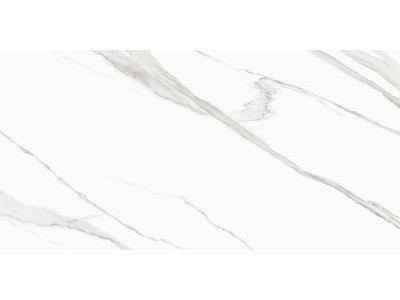 Life Calacatta 120x60